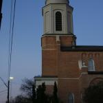 Our Lady of Guadalupe Catholic Church